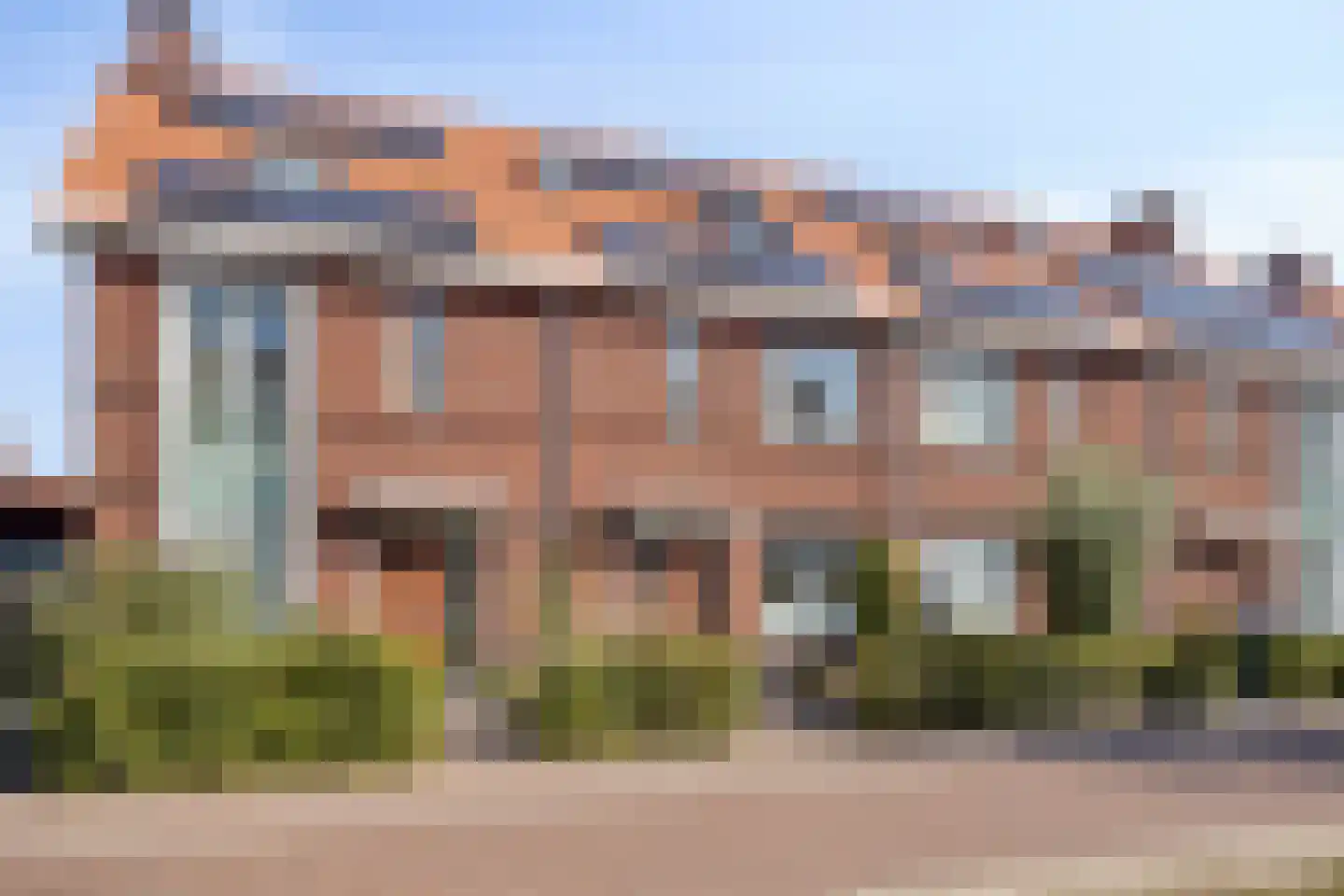 Bosveen 20 Ede thumbnail 5