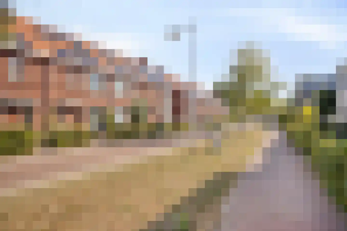 Bosveen 20 Ede thumbnail 6