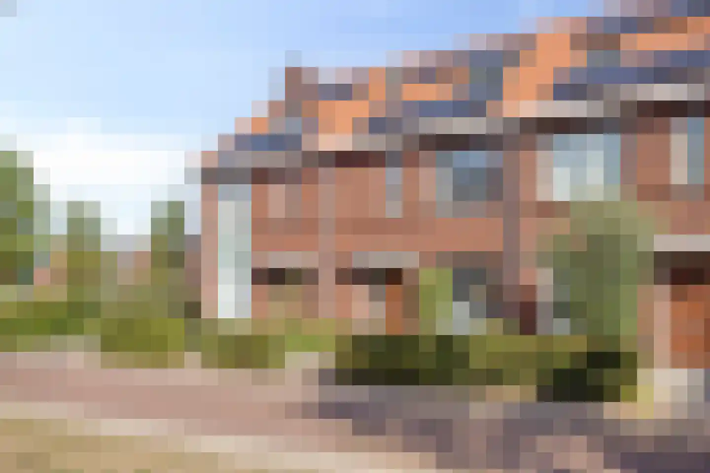 Bosveen 20 Ede thumbnail 7