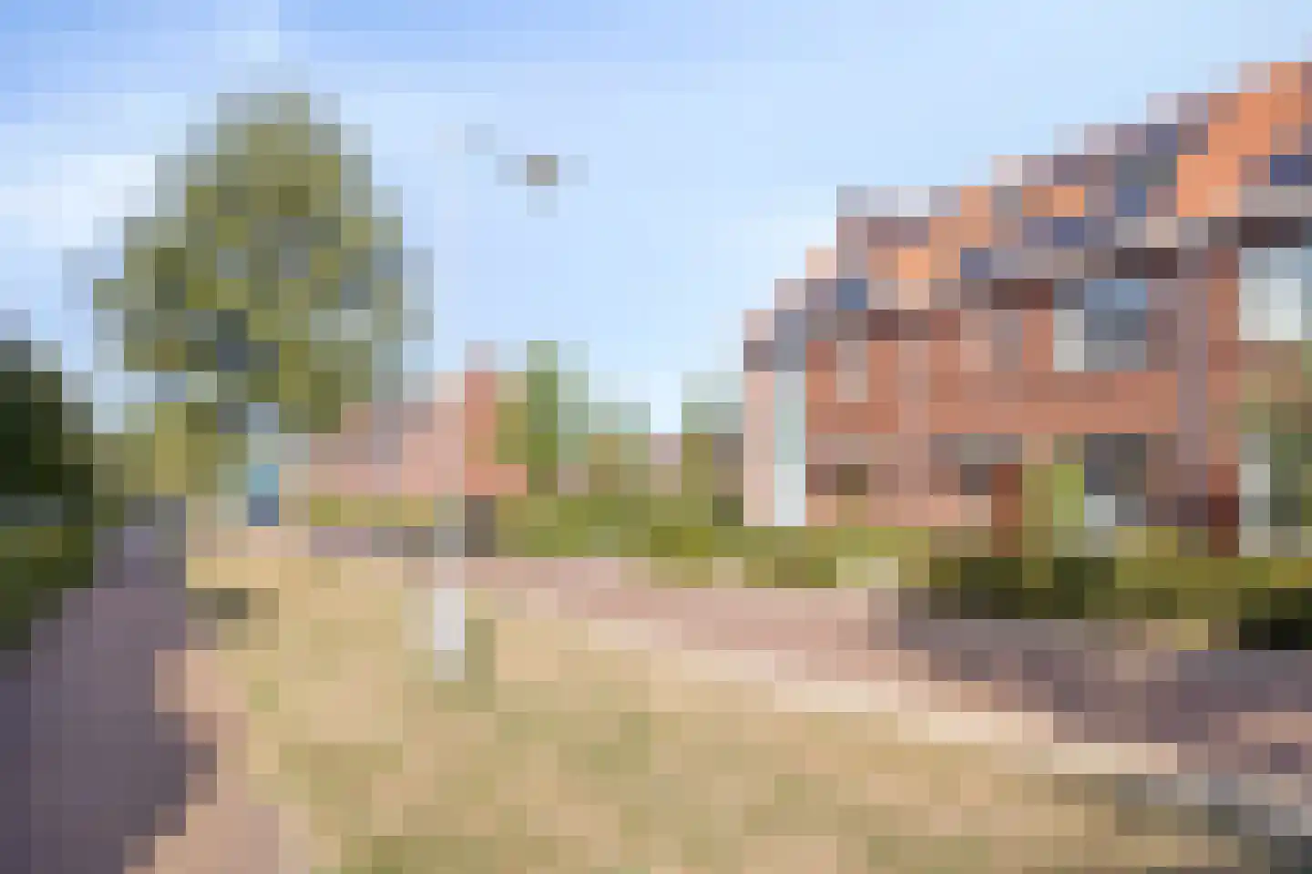 Bosveen 20 Ede thumbnail 8