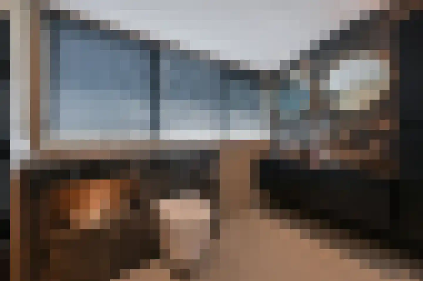 Bosveen 23 Ter Aar thumbnail 15