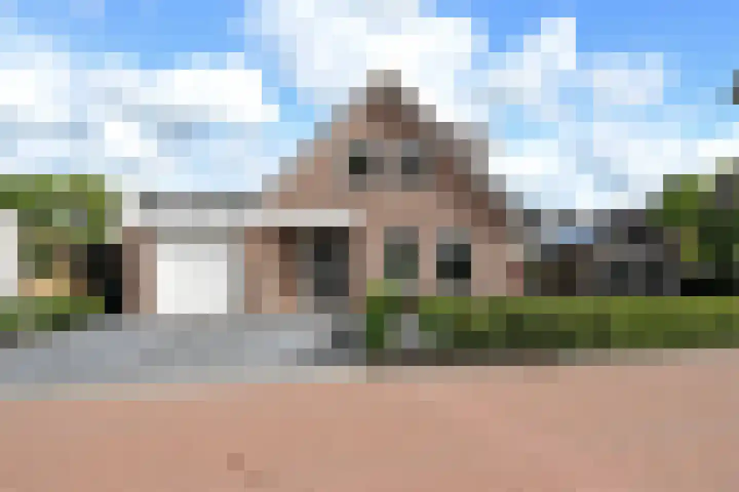 Bosveen 23 Ter Aar thumbnail 18
