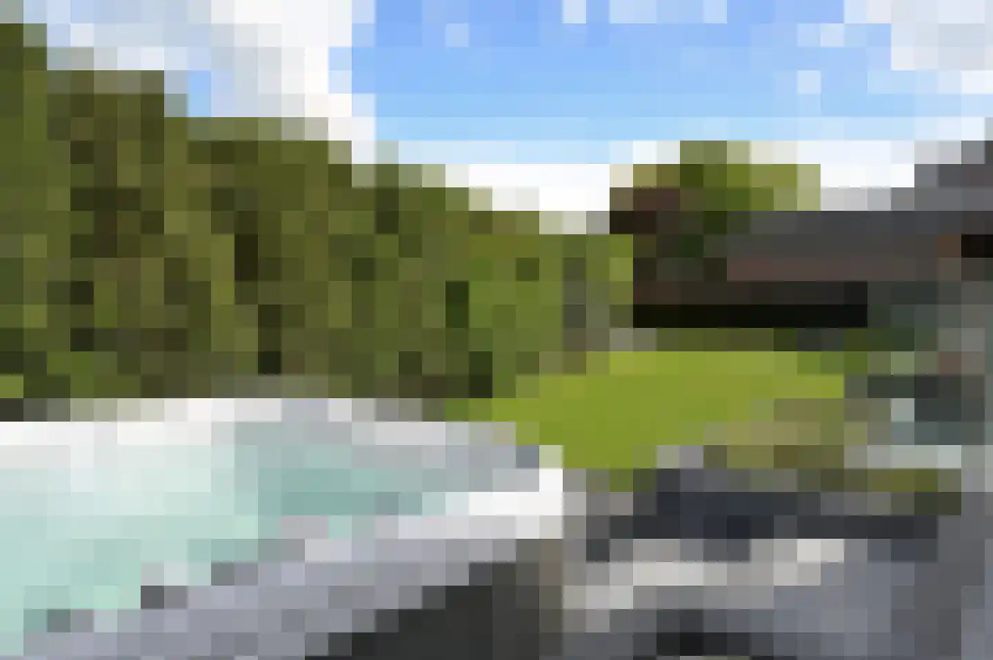 Bosveen 23 Ter Aar thumbnail 19