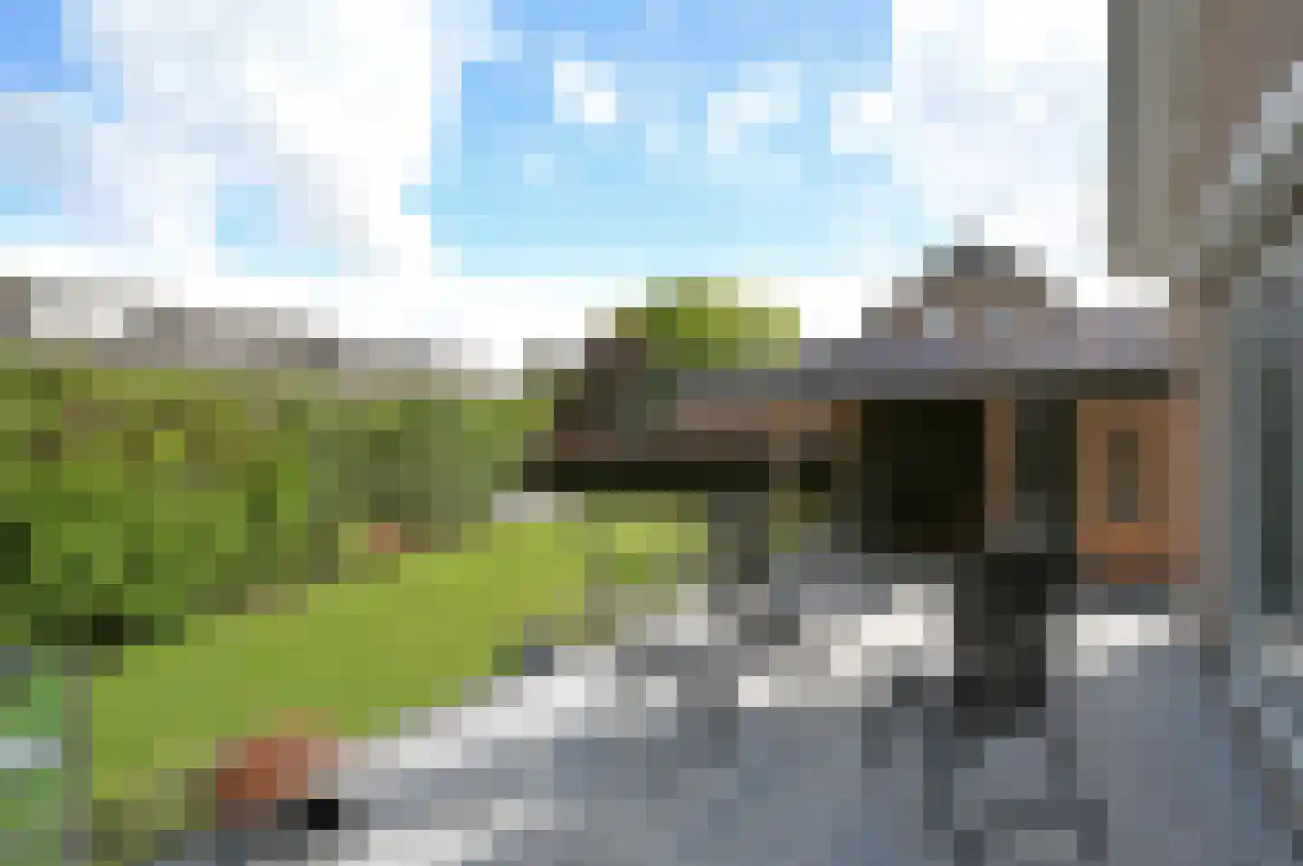 Bosveen 23 Ter Aar thumbnail 22