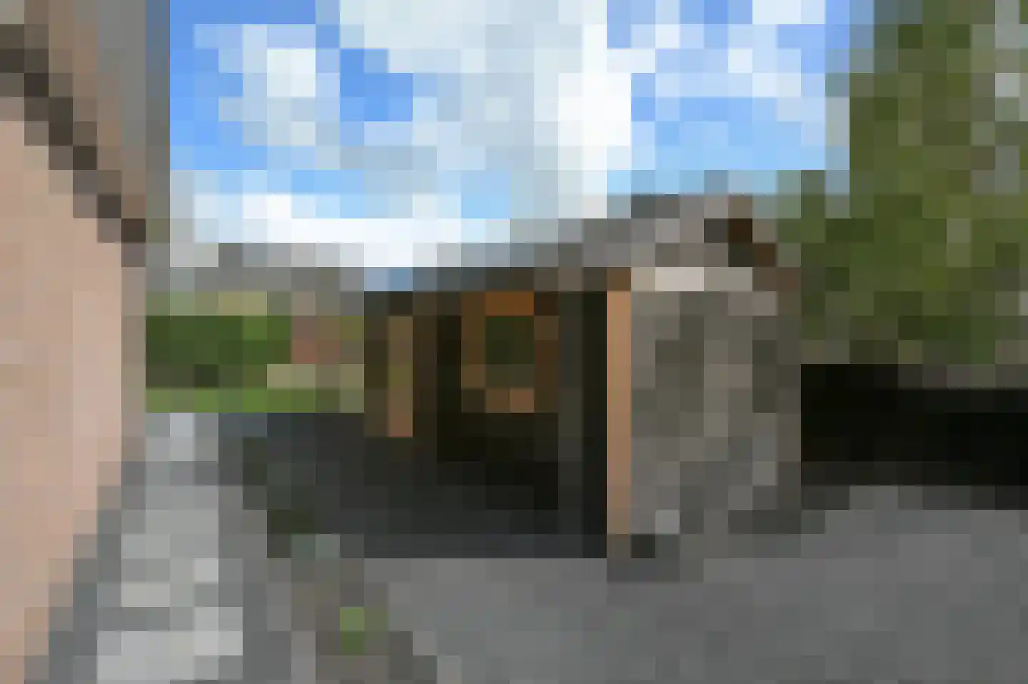 Bosveen 23 Ter Aar thumbnail 23