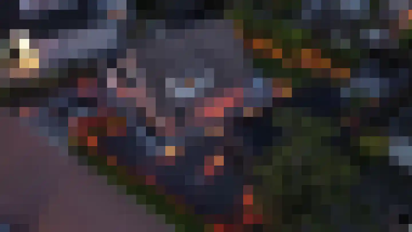 Bosveen 23 Ter Aar thumbnail 27