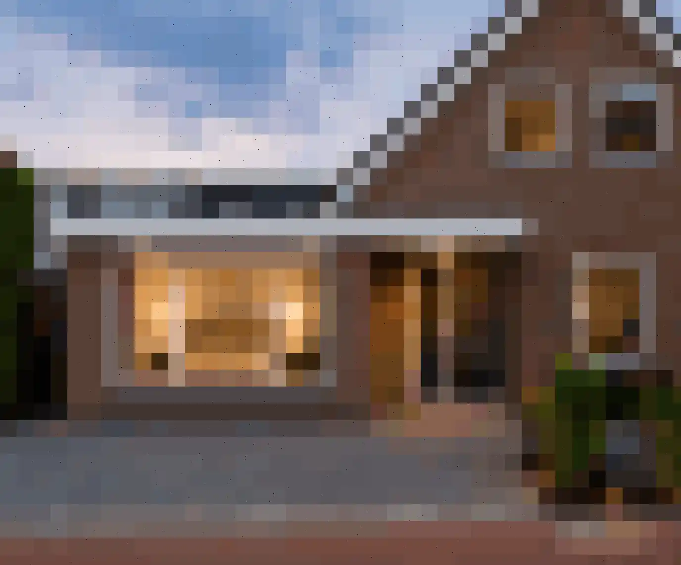 Bosveen 23 Ter Aar thumbnail 28