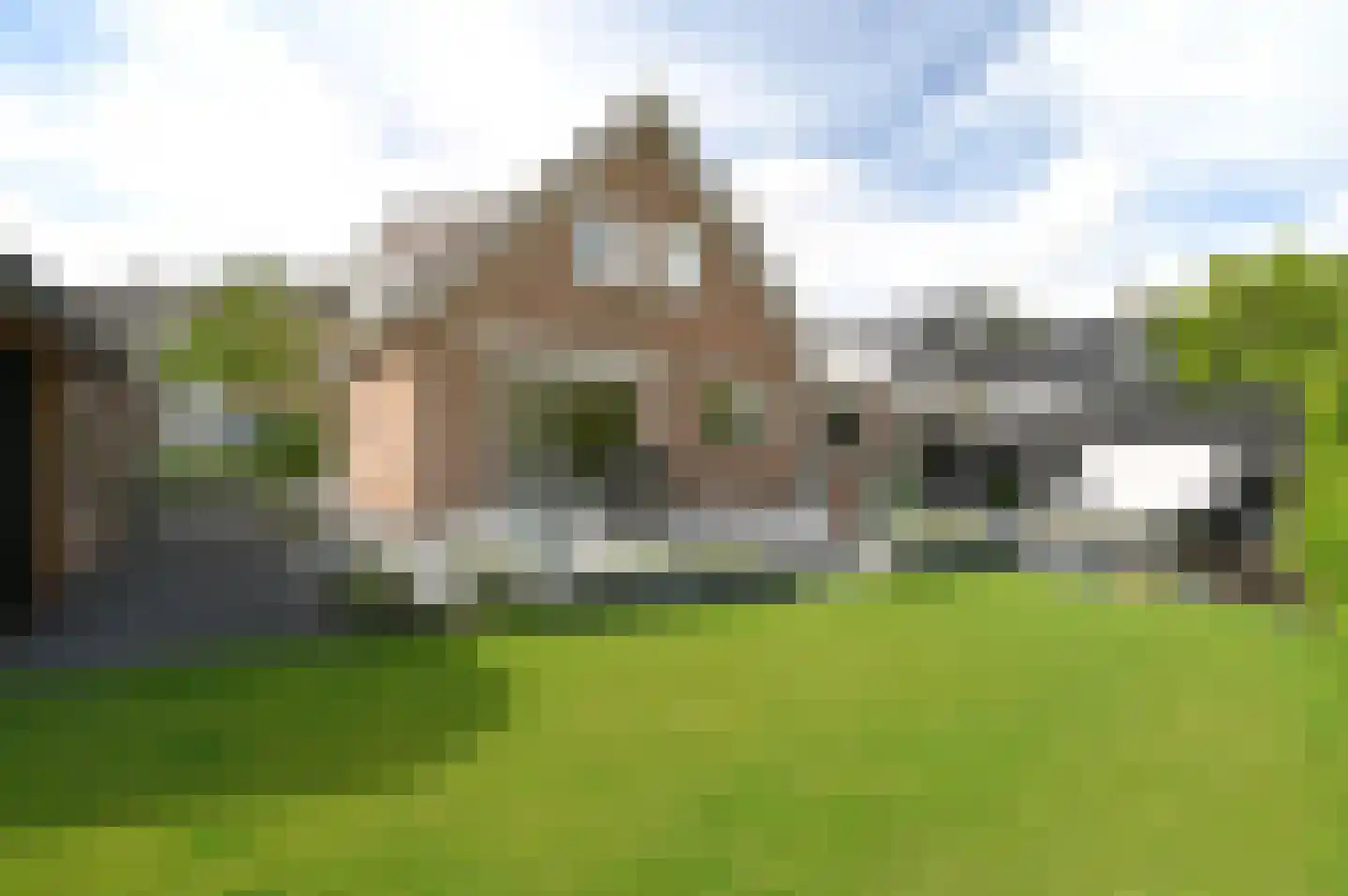 Bosveen 23 Ter Aar thumbnail 4