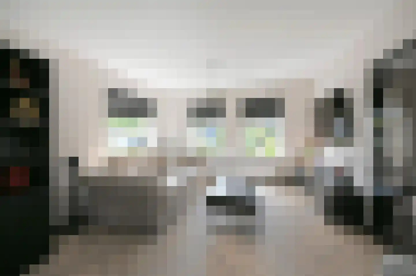 Bosveen 23 Ter Aar thumbnail 5