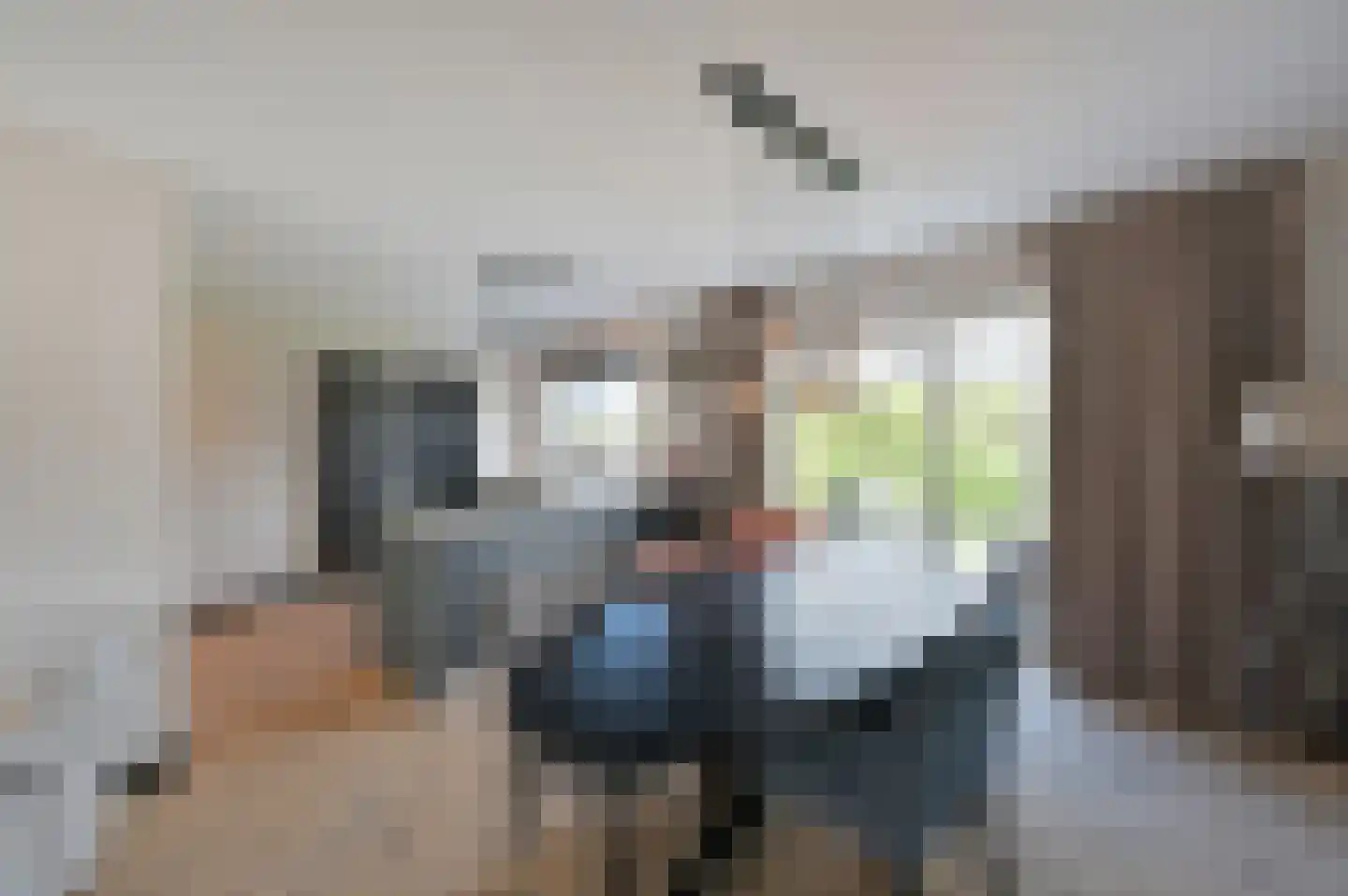 Bosveen 23 Ter Aar thumbnail 6