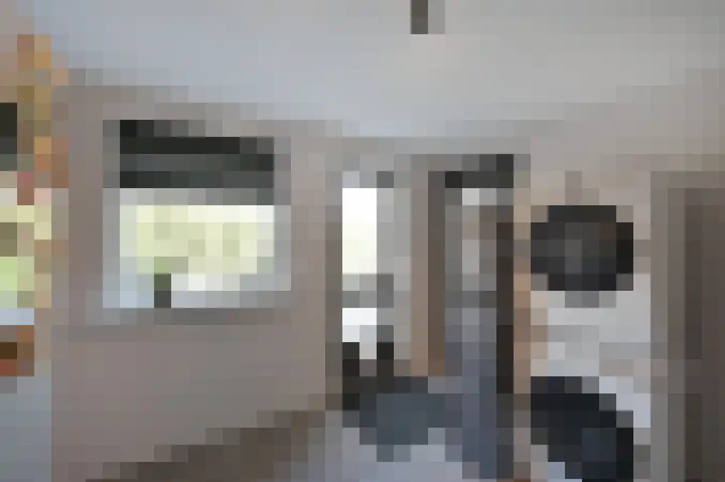Bosveen 23 Ter Aar thumbnail 7