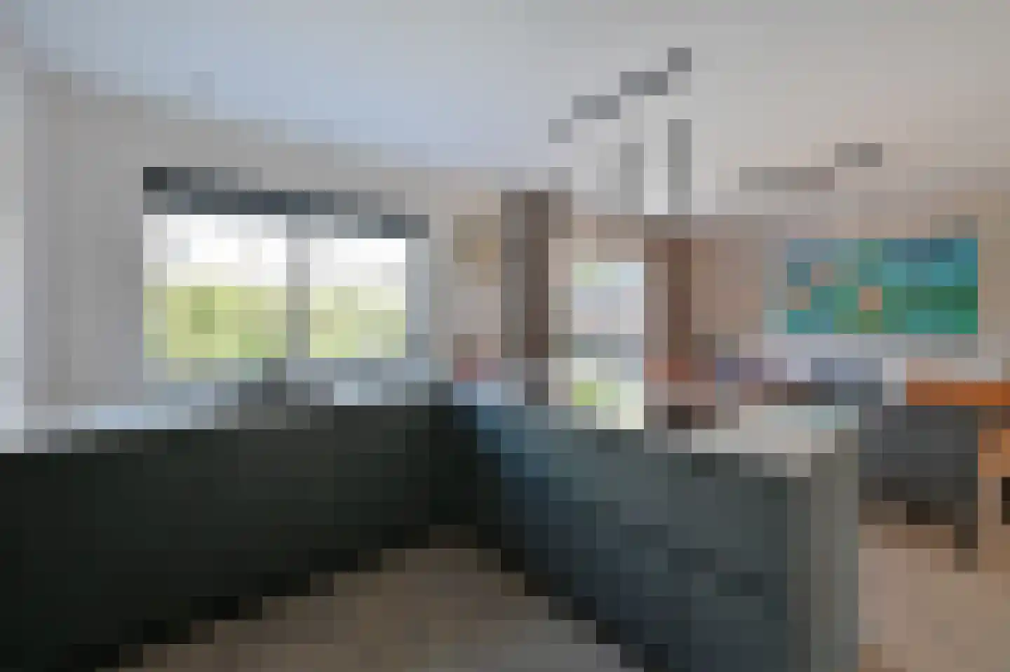 Bosveen 23 Ter Aar thumbnail 8