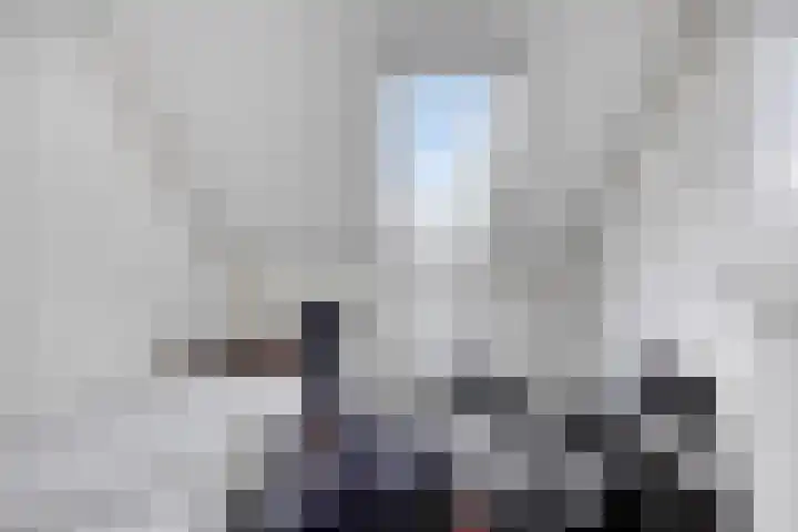 Bosveen 25 Ede thumbnail 33