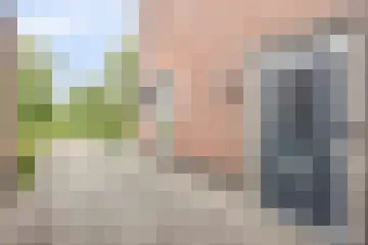 Bosveen 25 Ede thumbnail 5