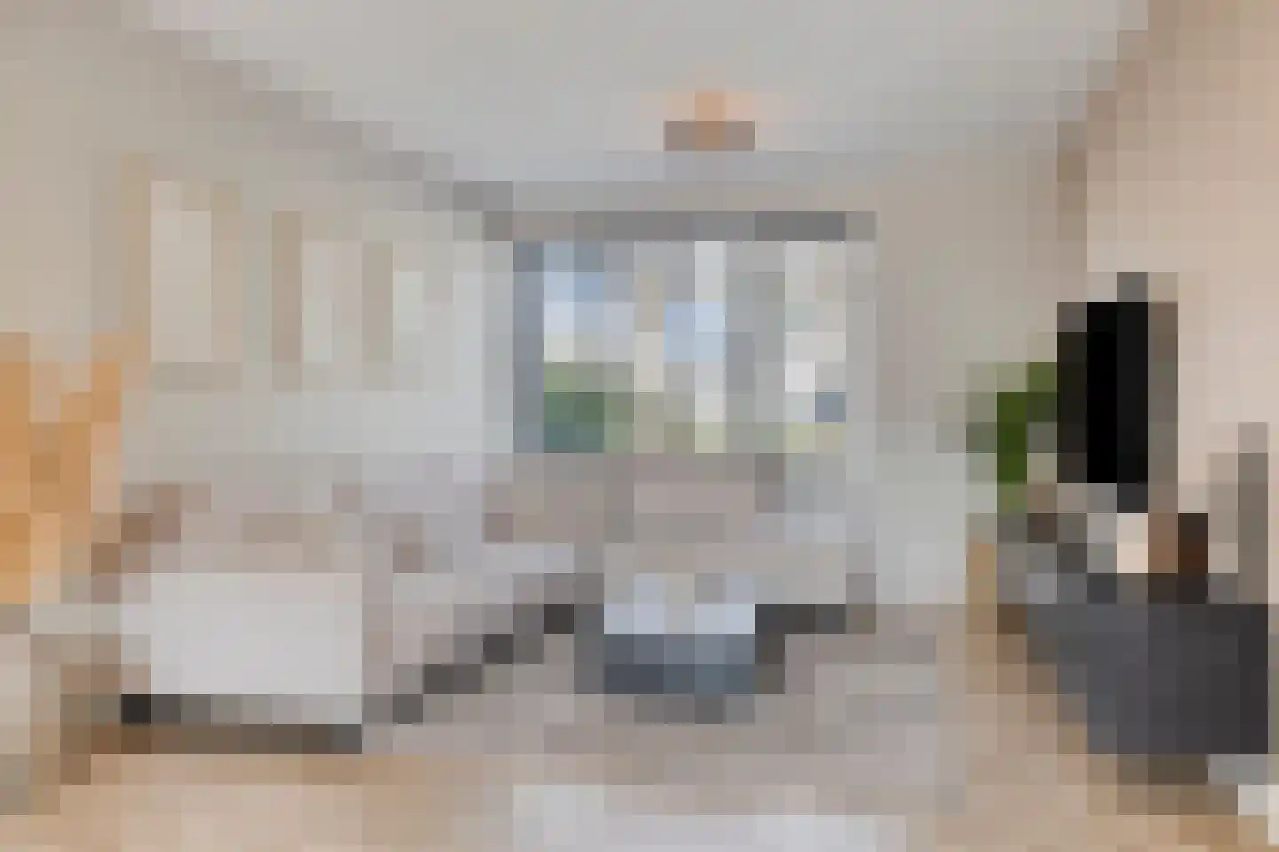 Bosveld 129 Uden thumbnail 10