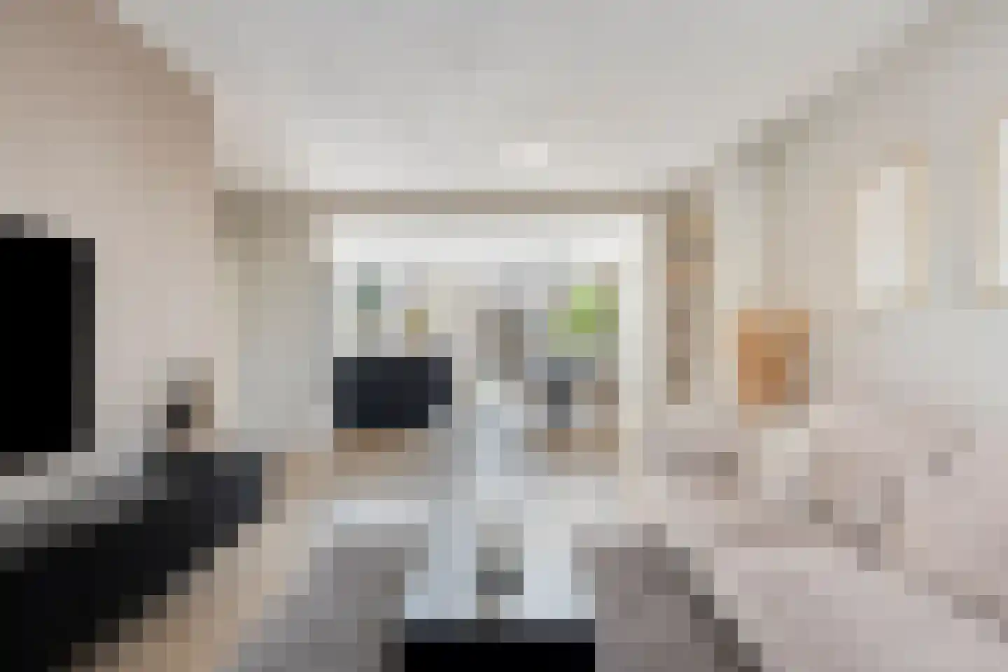 Bosveld 129 Uden thumbnail 11