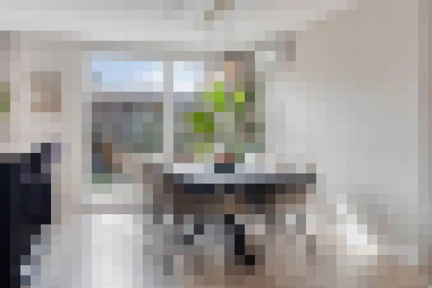 Bosveld 129 Uden thumbnail 13