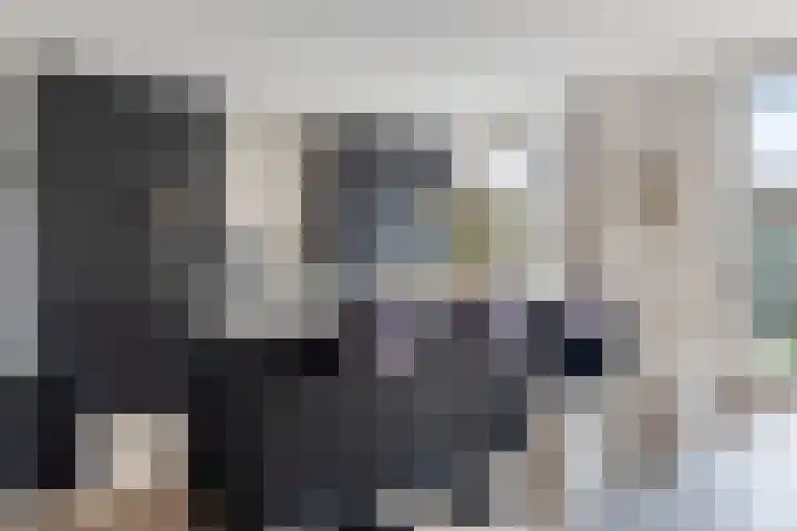 Bosveld 129 Uden thumbnail 14