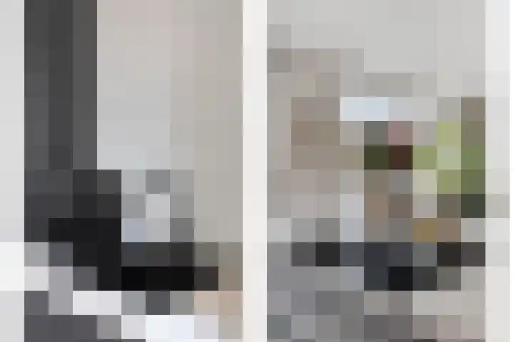 Bosveld 129 Uden thumbnail 16