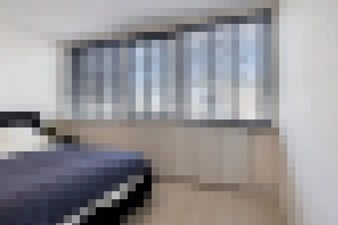 Bosveld 129 Uden thumbnail 23