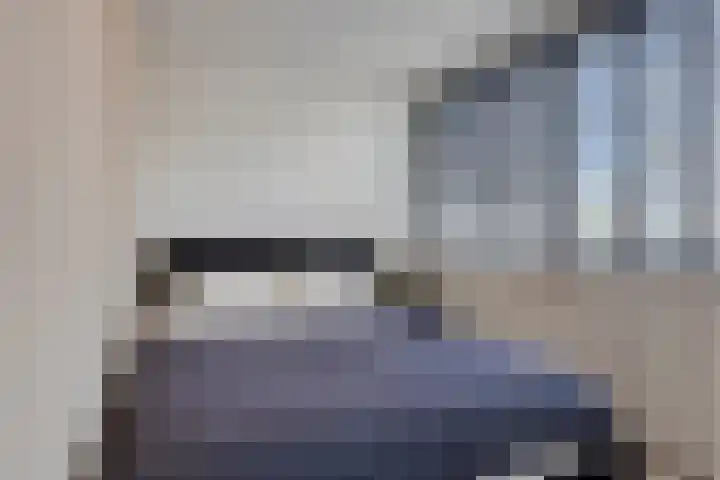 Bosveld 129 Uden thumbnail 24