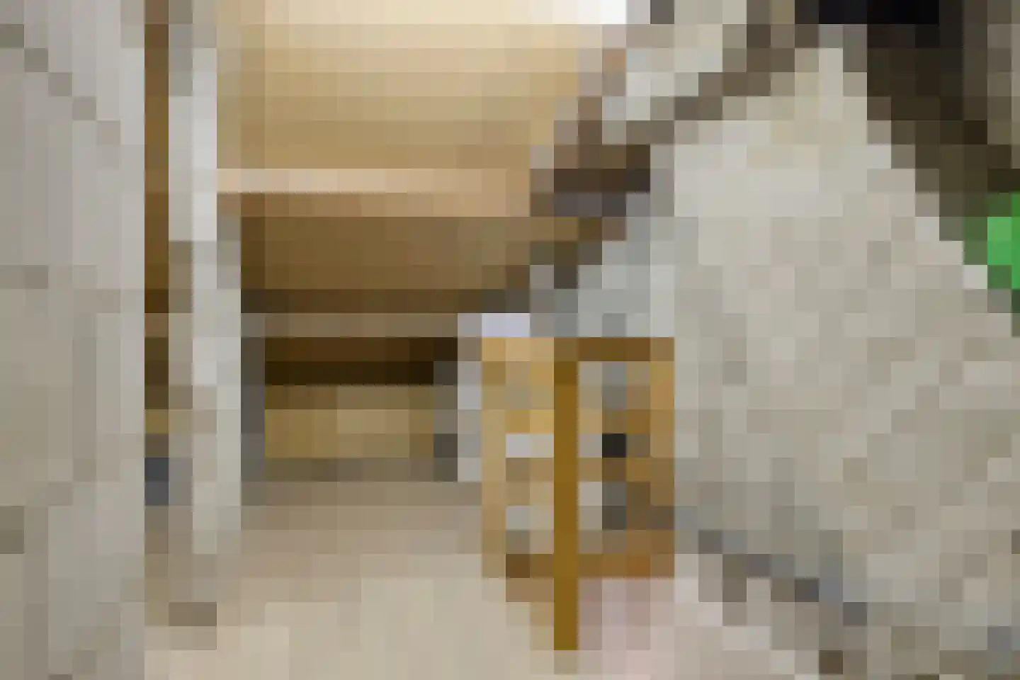 Bosveld 129 Uden thumbnail 26