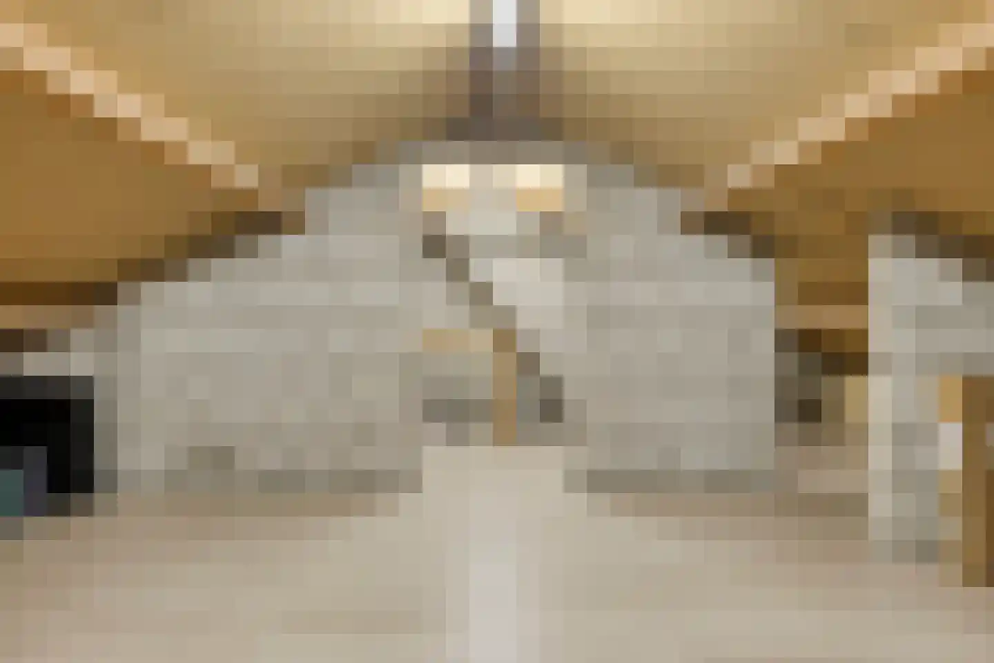 Bosveld 129 Uden thumbnail 28