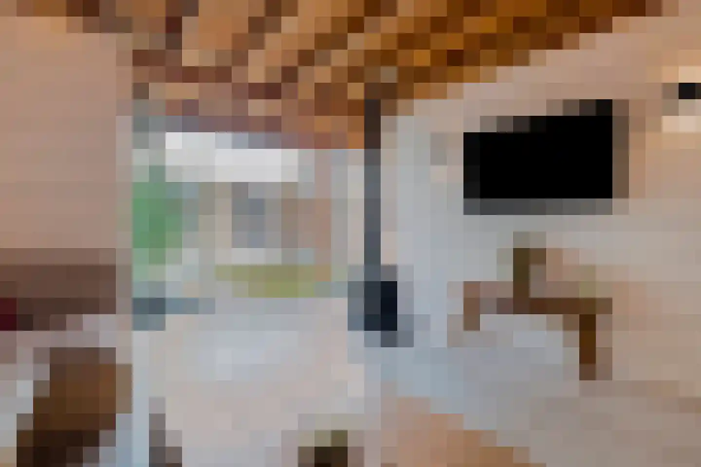 Bosveld 129 Uden thumbnail 32