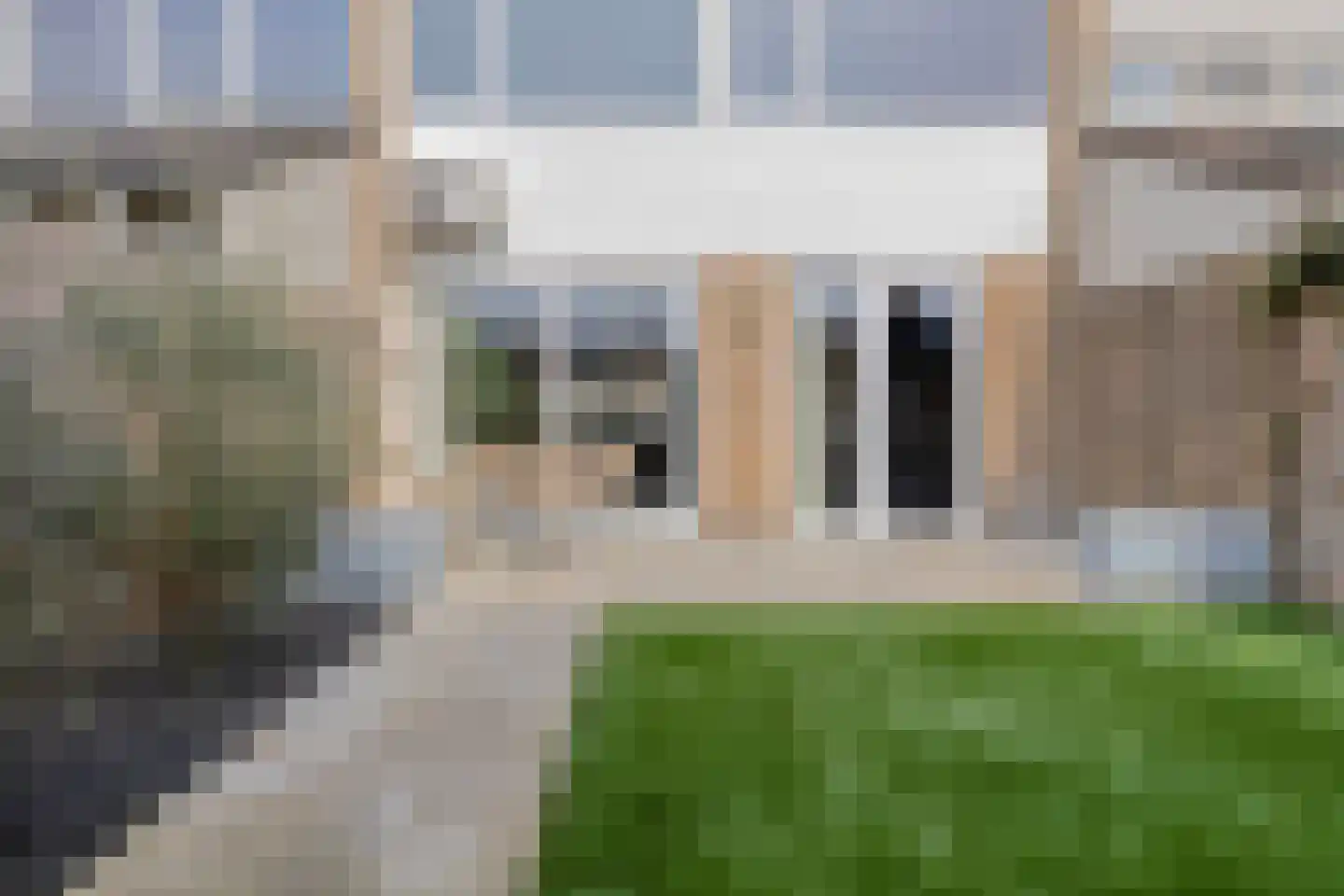Bosveld 129 Uden thumbnail 33