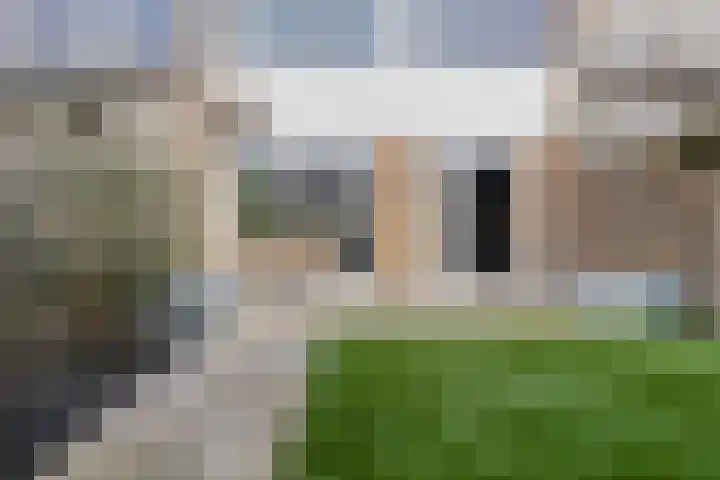 Bosveld 129 Uden thumbnail 33