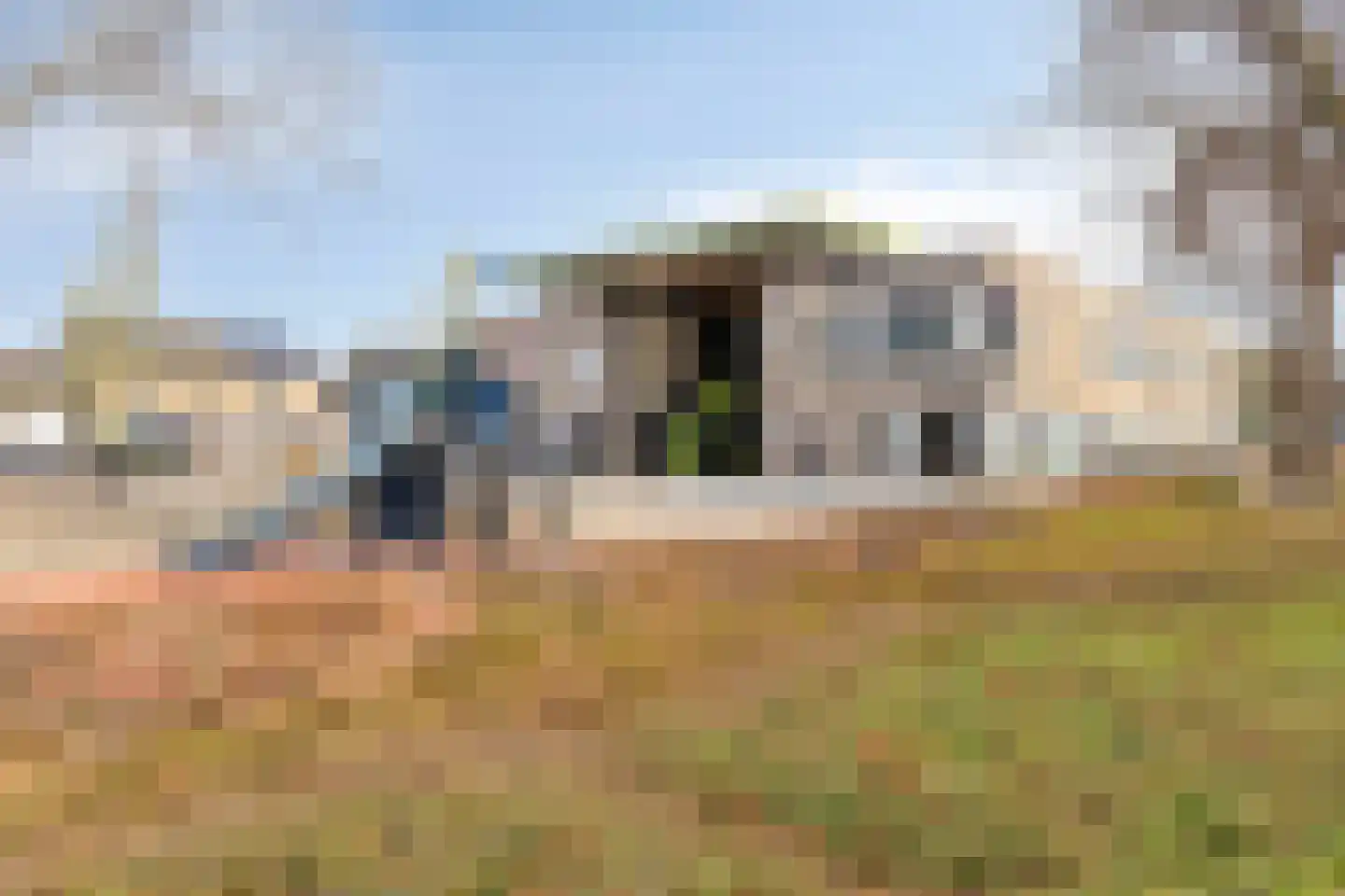 Bosveld 129 Uden thumbnail 35