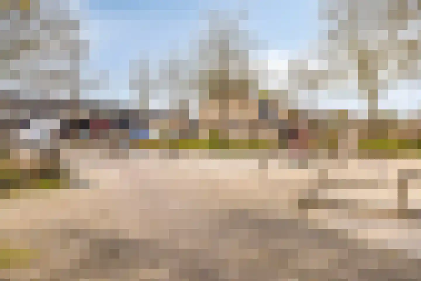 Bosveld 129 Uden thumbnail 36