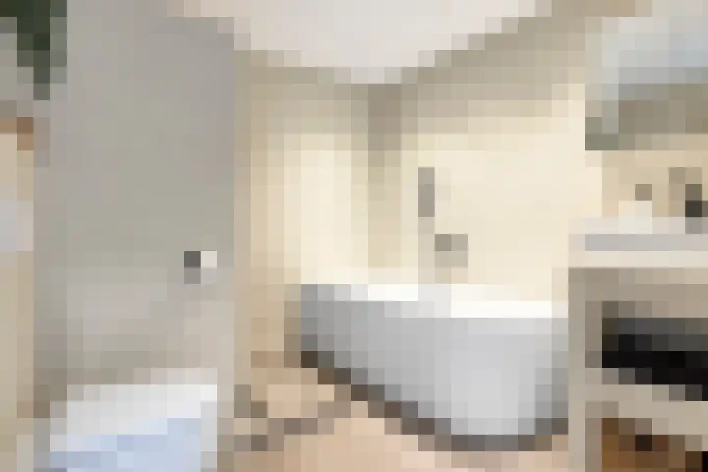 Bosveld 129 Uden thumbnail 4