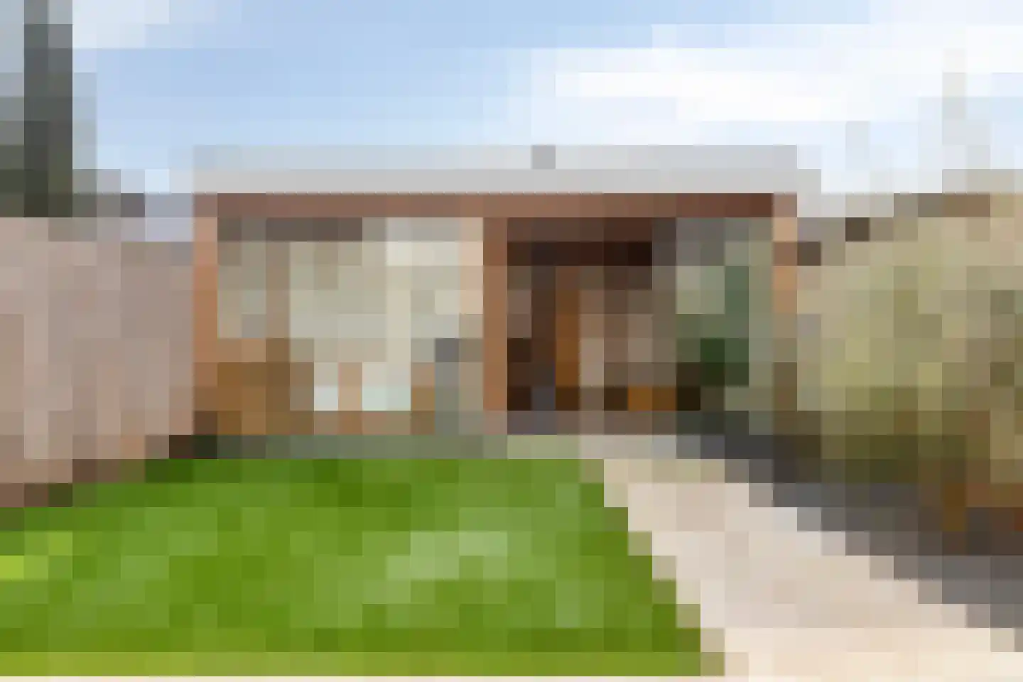 Bosveld 129 Uden thumbnail 5