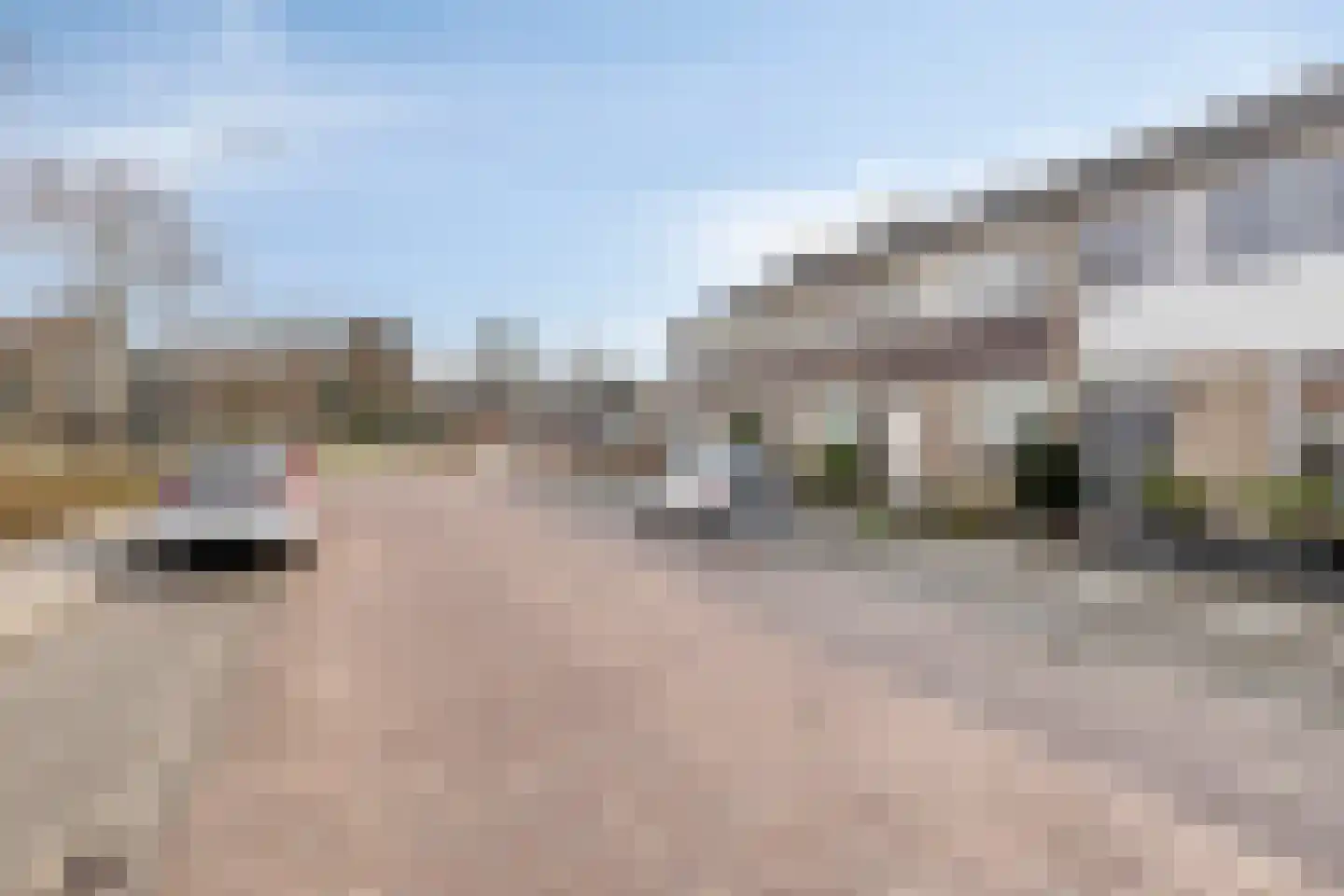 Bosveld 129 Uden thumbnail 6