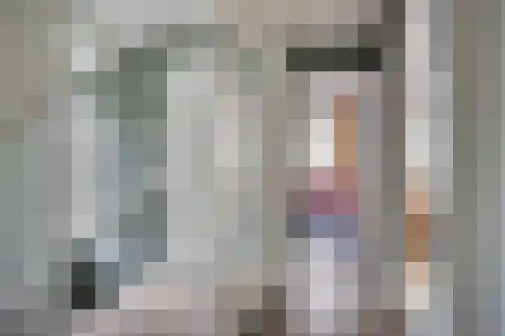 Bosveld 135 Uden thumbnail 13