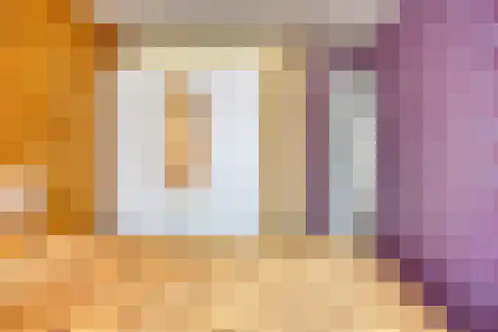 Bosveld 135 Uden thumbnail 15