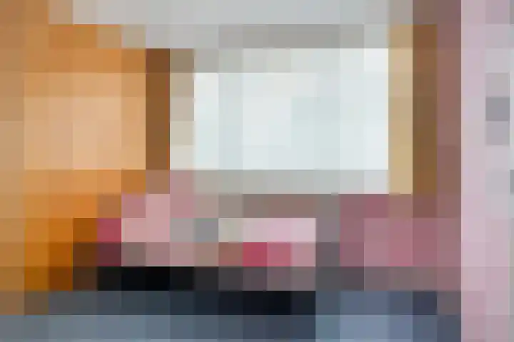 Bosveld 135 Uden thumbnail 22