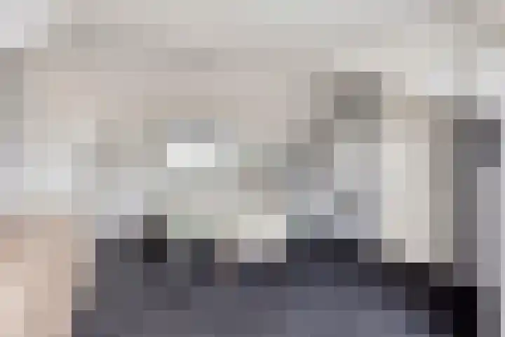 Bosveld 135 Uden thumbnail 25