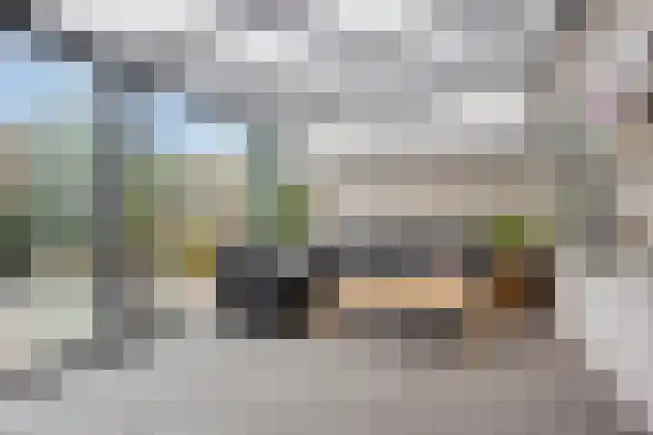 Bosveld 135 Uden thumbnail 30