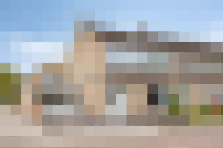 Bosveld 135 Uden thumbnail 35