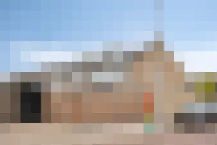 Bosveld 135 Uden thumbnail 37