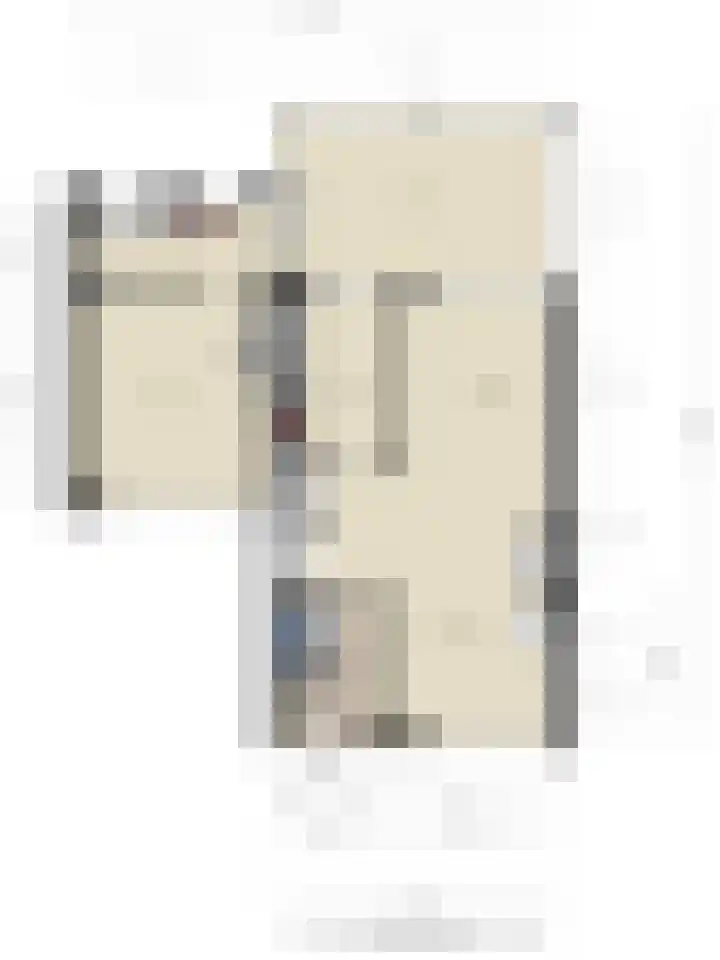 Bosveld 135 Uden thumbnail 43