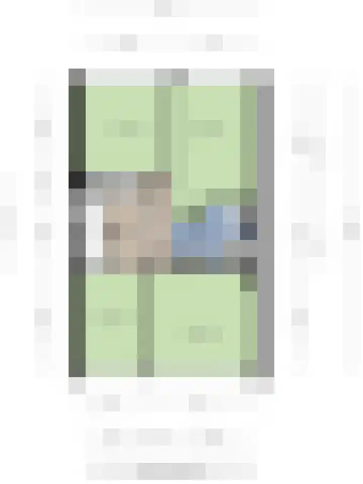 Bosveld 135 Uden thumbnail 45