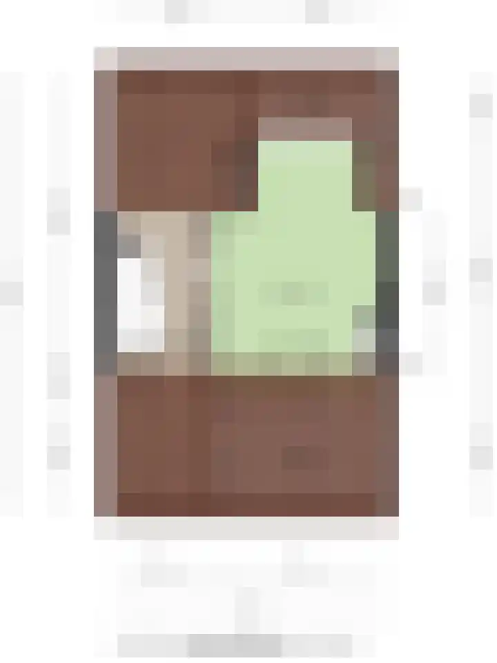 Bosveld 135 Uden thumbnail 46