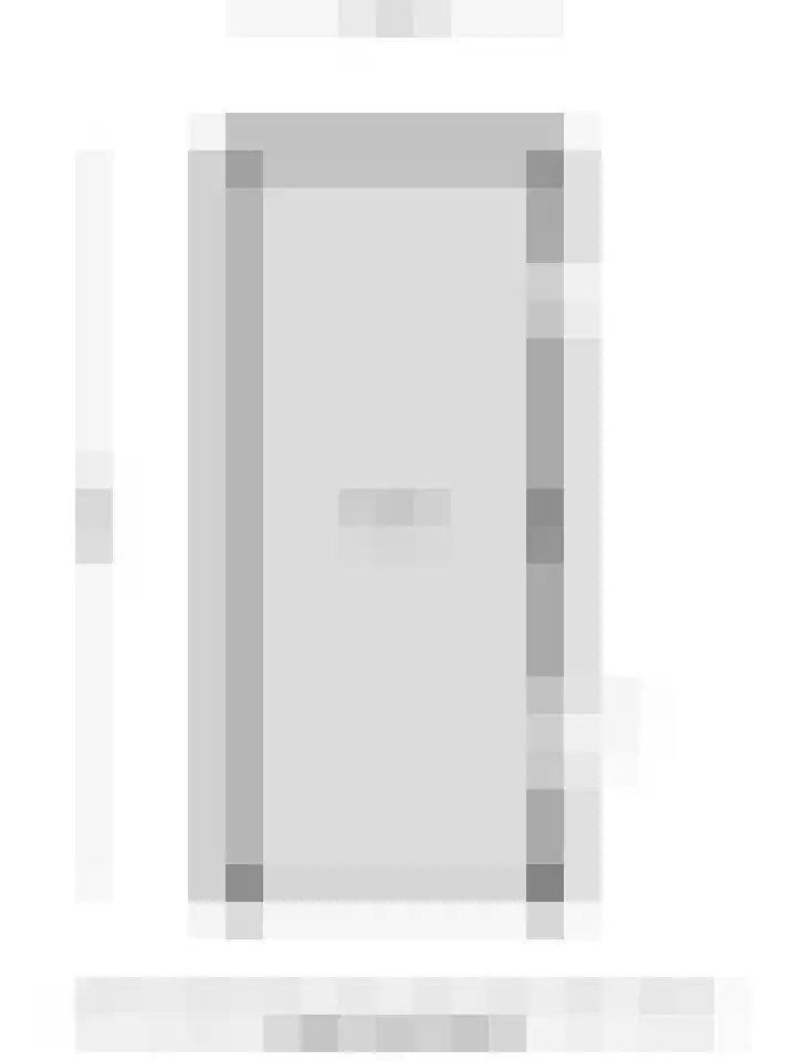 Bosveld 135 Uden thumbnail 47