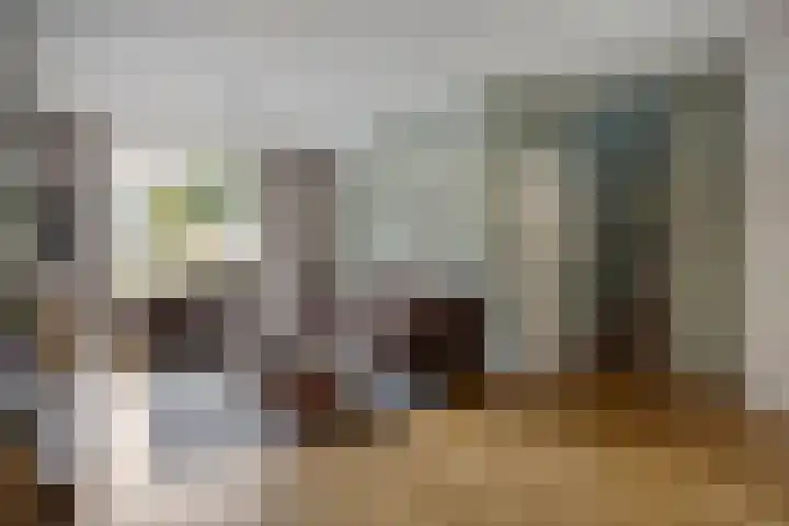 Bosveld 135 Uden thumbnail 5