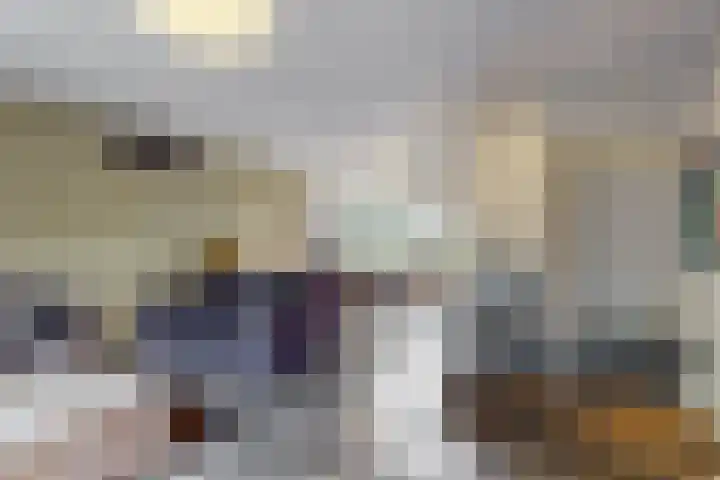 Bosveld 21 Beegden thumbnail 13