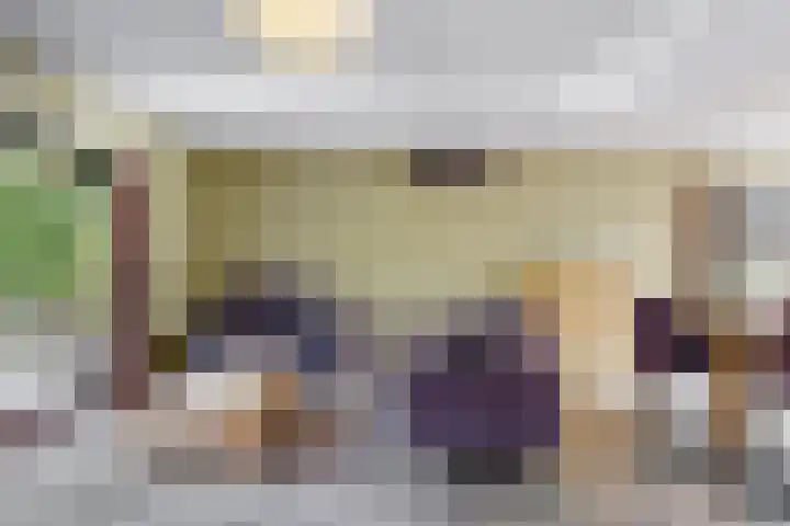 Bosveld 21 Beegden thumbnail 14