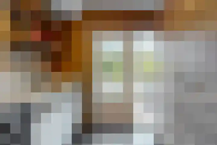 Bosveld 21 Beegden thumbnail 18